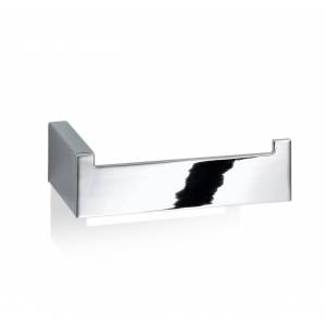 Бумагодержатель Decor Walther BK TPH1, открытый